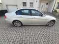 BMW 318 Silber - thumbnail 5