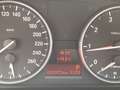 BMW 318 Silber - thumbnail 11