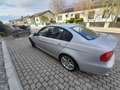 BMW 318 Silber - thumbnail 3