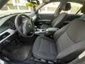 BMW 318 Silber - thumbnail 12