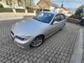 BMW 318 Silber - thumbnail 7