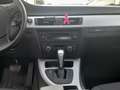 BMW 318 Silber - thumbnail 2
