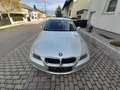 BMW 318 Silber - thumbnail 6