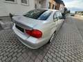BMW 318 Silber - thumbnail 4