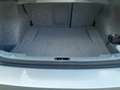 BMW 318 Silber - thumbnail 10