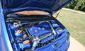 Volkswagen Golf IV 1.8 GTI 5V Turbo Blau - thumbnail 8