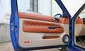 Volkswagen Golf IV 1.8 GTI 5V Turbo Blau - thumbnail 6
