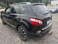 Nissan Qashqai+2 2,0 dCi 7 sitzer  4WD DPF Aut. panoramadach Euro 5 Czarny - thumbnail 6