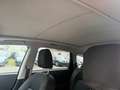 Nissan Qashqai+2 2,0 dCi 7 sitzer  4WD DPF Aut. panoramadach Euro 5 Czarny - thumbnail 5