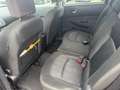 Nissan Qashqai+2 2,0 dCi 7 sitzer  4WD DPF Aut. panoramadach Euro 5 Czarny - thumbnail 3