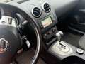 Nissan Qashqai+2 2,0 dCi 7 sitzer  4WD DPF Aut. panoramadach Euro 5 Czarny - thumbnail 4