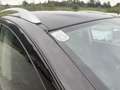 Nissan Qashqai+2 2,0 dCi 7 sitzer  4WD DPF Aut. panoramadach Euro 5 Czarny - thumbnail 8