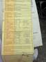 Nissan Qashqai+2 2,0 dCi 7 sitzer  4WD DPF Aut. panoramadach Euro 5 Czarny - thumbnail 10