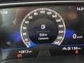 Volkswagen Polo 1.0 tsi R-Line 95cv Bleu - thumbnail 16