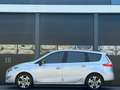 Renault Grand Scenic 1.4 TCe Bose Navi Clima PDC Grijs - thumbnail 6