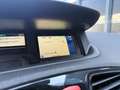 Renault Grand Scenic 1.4 TCe Bose Navi Clima PDC Grijs - thumbnail 10