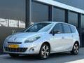 Renault Grand Scenic 1.4 TCe Bose Navi Clima PDC Grijs - thumbnail 1