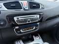 Renault Grand Scenic 1.4 TCe Bose Navi Clima PDC Grijs - thumbnail 12