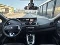 Renault Grand Scenic 1.4 TCe Bose Navi Clima PDC Grijs - thumbnail 7
