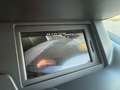 Renault Grand Scenic 1.4 TCe Bose Navi Clima PDC Grijs - thumbnail 11