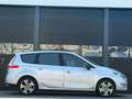 Renault Grand Scenic 1.4 TCe Bose Navi Clima PDC Grijs - thumbnail 3