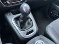 Renault Grand Scenic 1.4 TCe Bose Navi Clima PDC Grijs - thumbnail 14