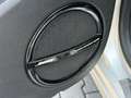 Renault Grand Scenic 1.4 TCe Bose Navi Clima PDC Grijs - thumbnail 13