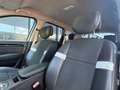 Renault Grand Scenic 1.4 TCe Bose Navi Clima PDC Grijs - thumbnail 8