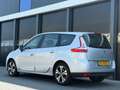 Renault Grand Scenic 1.4 TCe Bose Navi Clima PDC Grijs - thumbnail 5