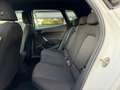 SEAT Arona 1.0 XCELLENCE Blanc - thumbnail 12