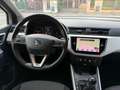 SEAT Arona 1.0 XCELLENCE Blanc - thumbnail 10