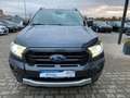 Ford Ranger Wildtrak Doppelkabine 4x4 Gris - thumbnail 5