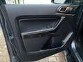 Ford Ranger Wildtrak Doppelkabine 4x4 Gris - thumbnail 12