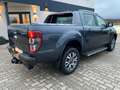Ford Ranger Wildtrak Doppelkabine 4x4 Gris - thumbnail 3
