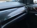 Ford Ranger Wildtrak Doppelkabine 4x4 Gris - thumbnail 19
