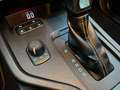 Ford Ranger Wildtrak Doppelkabine 4x4 Gris - thumbnail 17