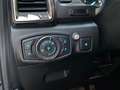 Ford Ranger Wildtrak Doppelkabine 4x4 Gris - thumbnail 23