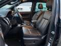 Ford Ranger Wildtrak Doppelkabine 4x4 Gris - thumbnail 16