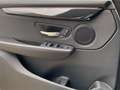 BMW 220 i Active Tourer Sport Line HUD/NAVI/LED/TEMPO Gris - thumbnail 10