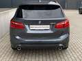 BMW 220 i Active Tourer Sport Line HUD/NAVI/LED/TEMPO Gris - thumbnail 5