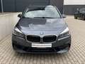 BMW 220 i Active Tourer Sport Line HUD/NAVI/LED/TEMPO Gris - thumbnail 4