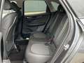 BMW 220 i Active Tourer Sport Line HUD/NAVI/LED/TEMPO Gris - thumbnail 8