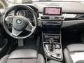 BMW 220 i Active Tourer Sport Line HUD/NAVI/LED/TEMPO Gris - thumbnail 2