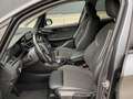 BMW 220 i Active Tourer Sport Line HUD/NAVI/LED/TEMPO Gris - thumbnail 7