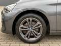 BMW 220 i Active Tourer Sport Line HUD/NAVI/LED/TEMPO Gris - thumbnail 3