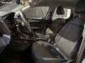 Audi A1 30 TFSI 116ch Design Luxe Grijs - thumbnail 11