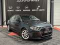 Audi A1 30 TFSI 116ch Design Luxe Grijs - thumbnail 2