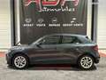 Audi A1 30 TFSI 116ch Design Luxe Grijs - thumbnail 7