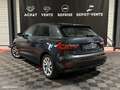 Audi A1 30 TFSI 116ch Design Luxe Grijs - thumbnail 6