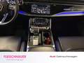 Audi Q7 55 TFSI e qu. S-Line+Matrix+Pano+AHK+Navi+ Raute Weiß - thumbnail 15